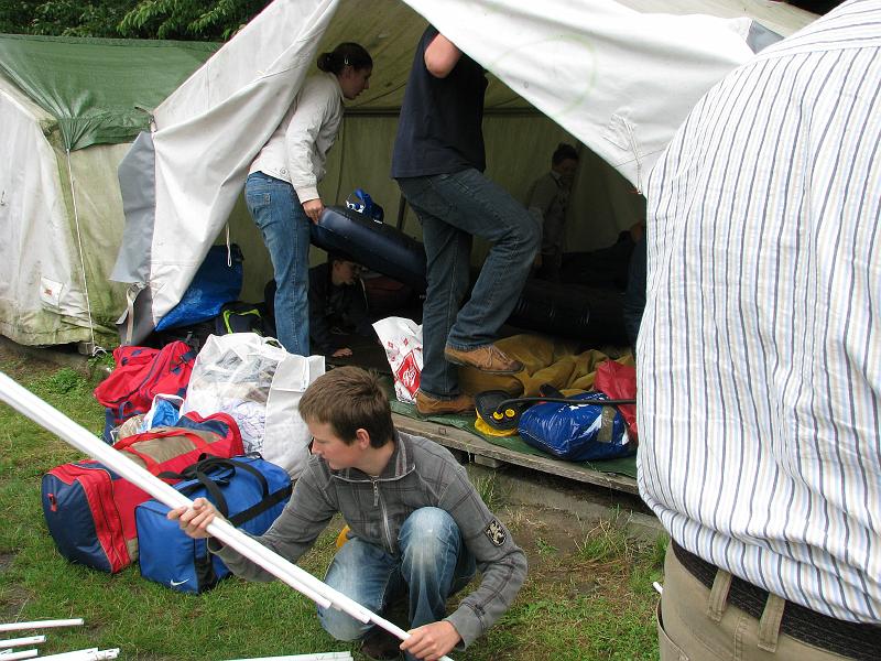 LV Zeltlager 2008 352.jpg